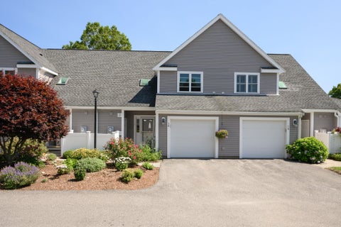 Photo of 14 Southcliff Dr #14, Plymouth, MA 02360 (MLS # 73592313)