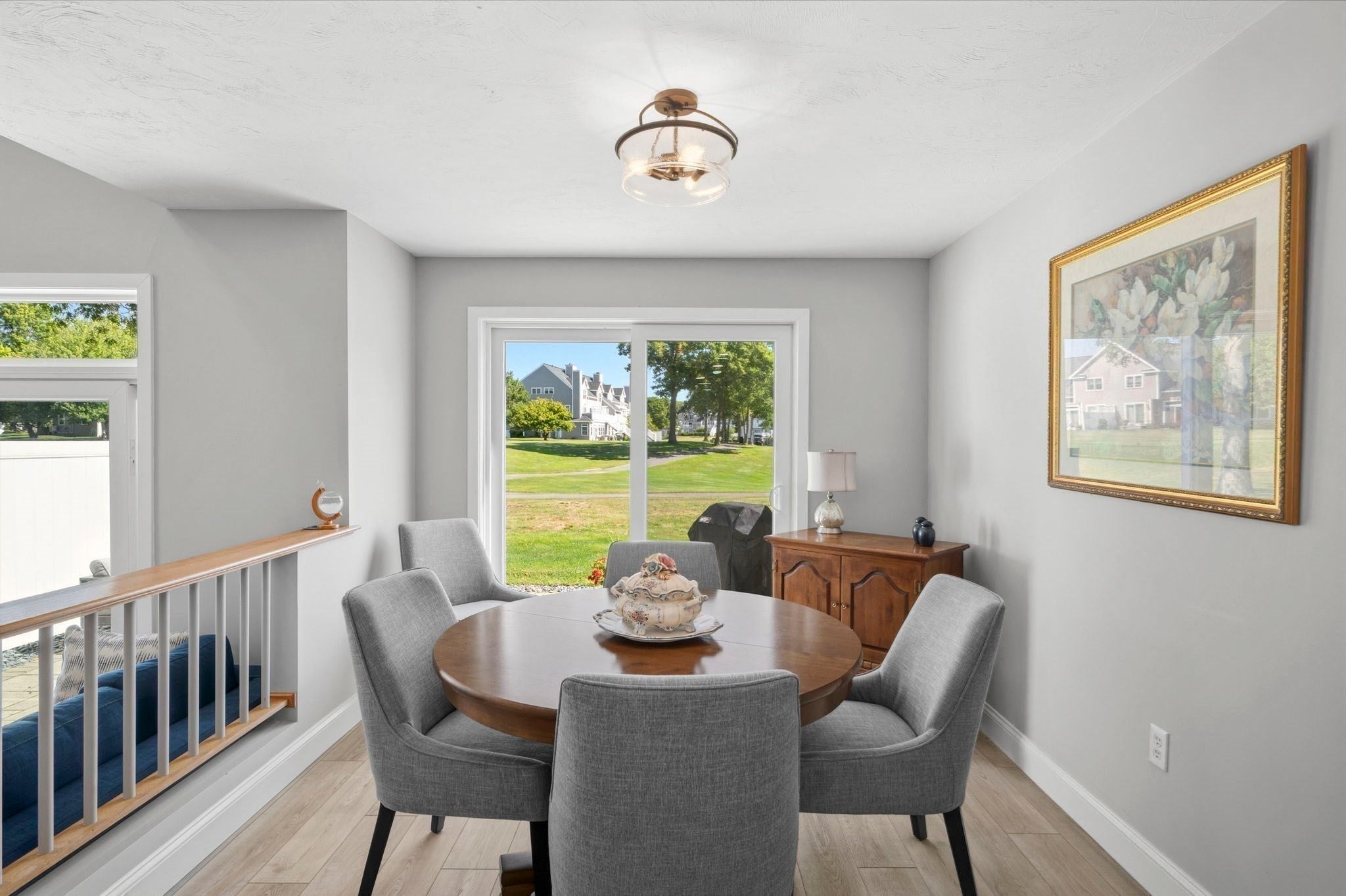 14 Southcliff Dr #14, Plymouth, MA Photo #8