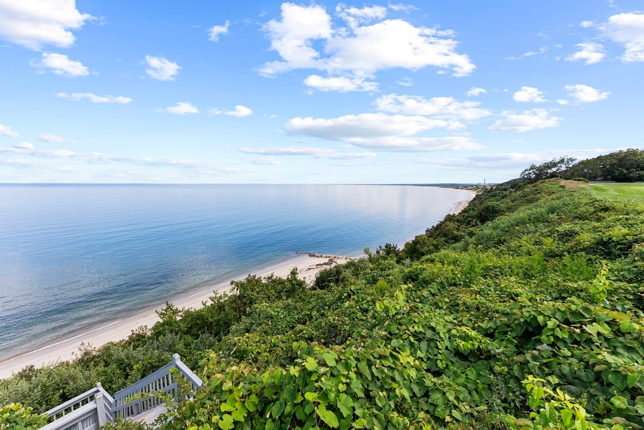 14 Southcliff Dr #14, Plymouth, MA Photo #31