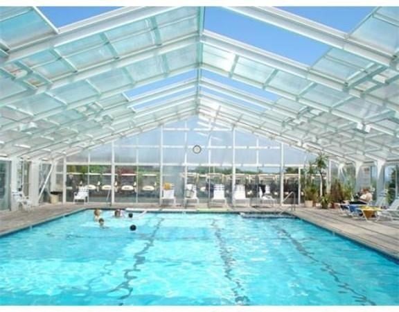 14 Southcliff Dr #14, Plymouth, MA Photo #33