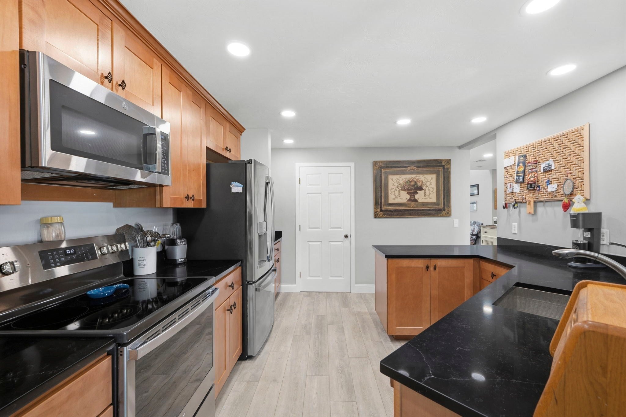 14 Southcliff Dr #14, Plymouth, MA Photo #3