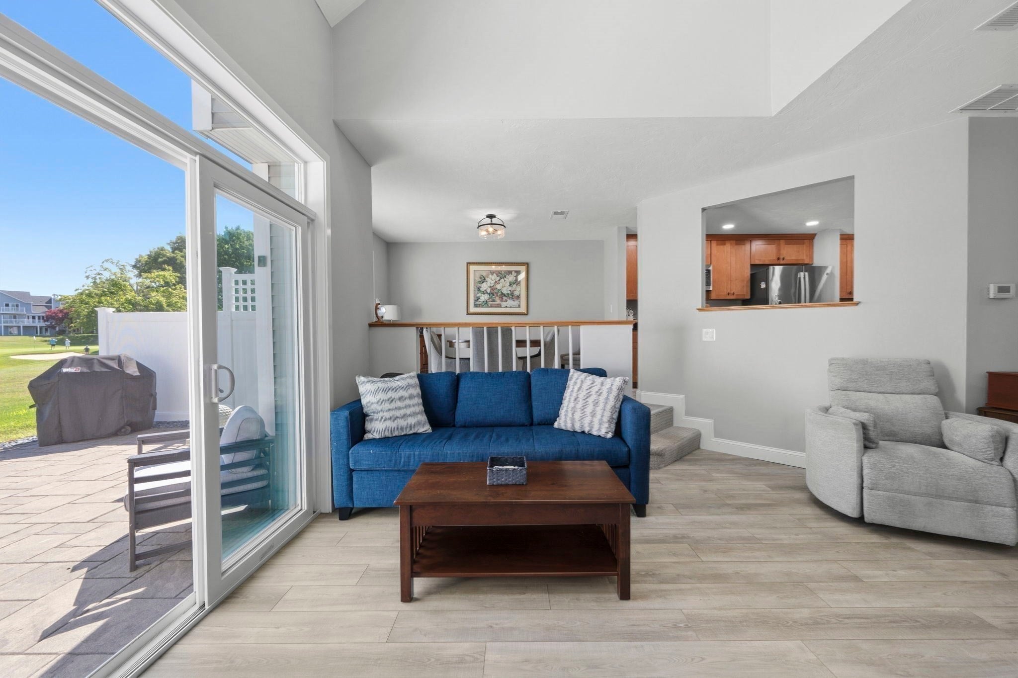 14 Southcliff Dr #14, Plymouth, MA Photo #12