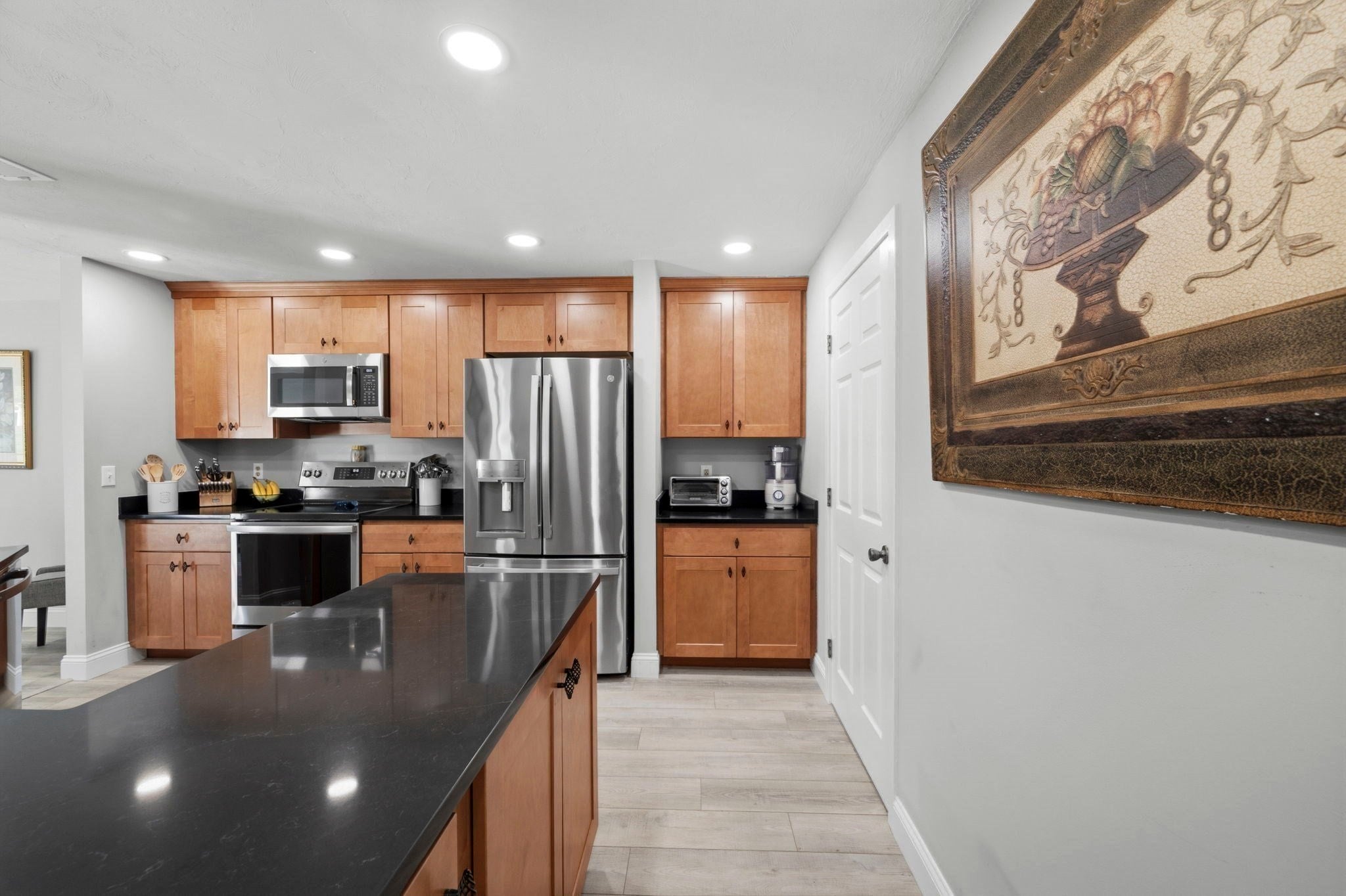 14 Southcliff Dr #14, Plymouth, MA Photo #4