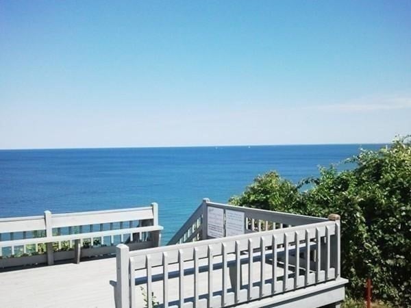 14 Southcliff Dr #14, Plymouth, MA Photo #29