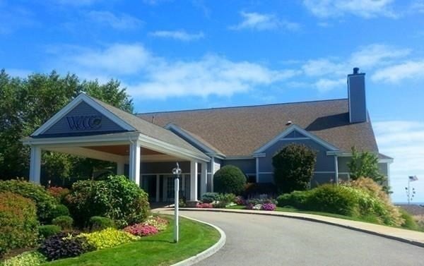 14 Southcliff Dr #14, Plymouth, MA Photo #28