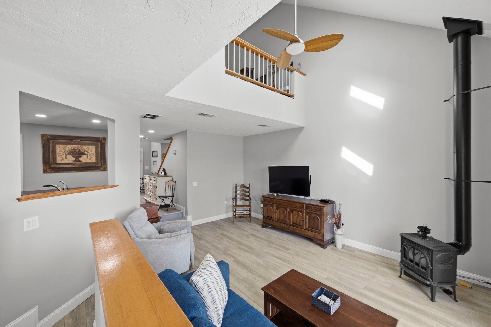 14 Southcliff Dr #14, Plymouth, MA Photo #9