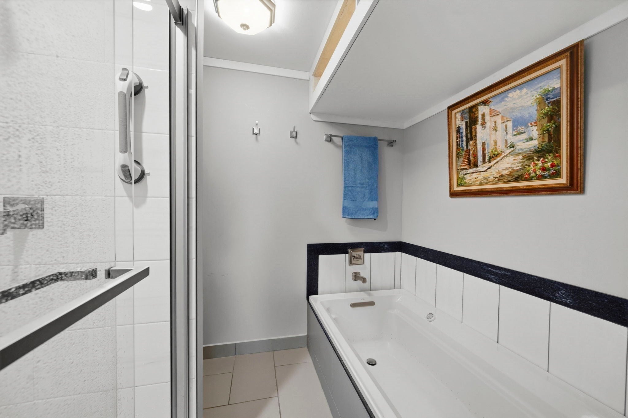 14 Southcliff Dr #14, Plymouth, MA Photo #20