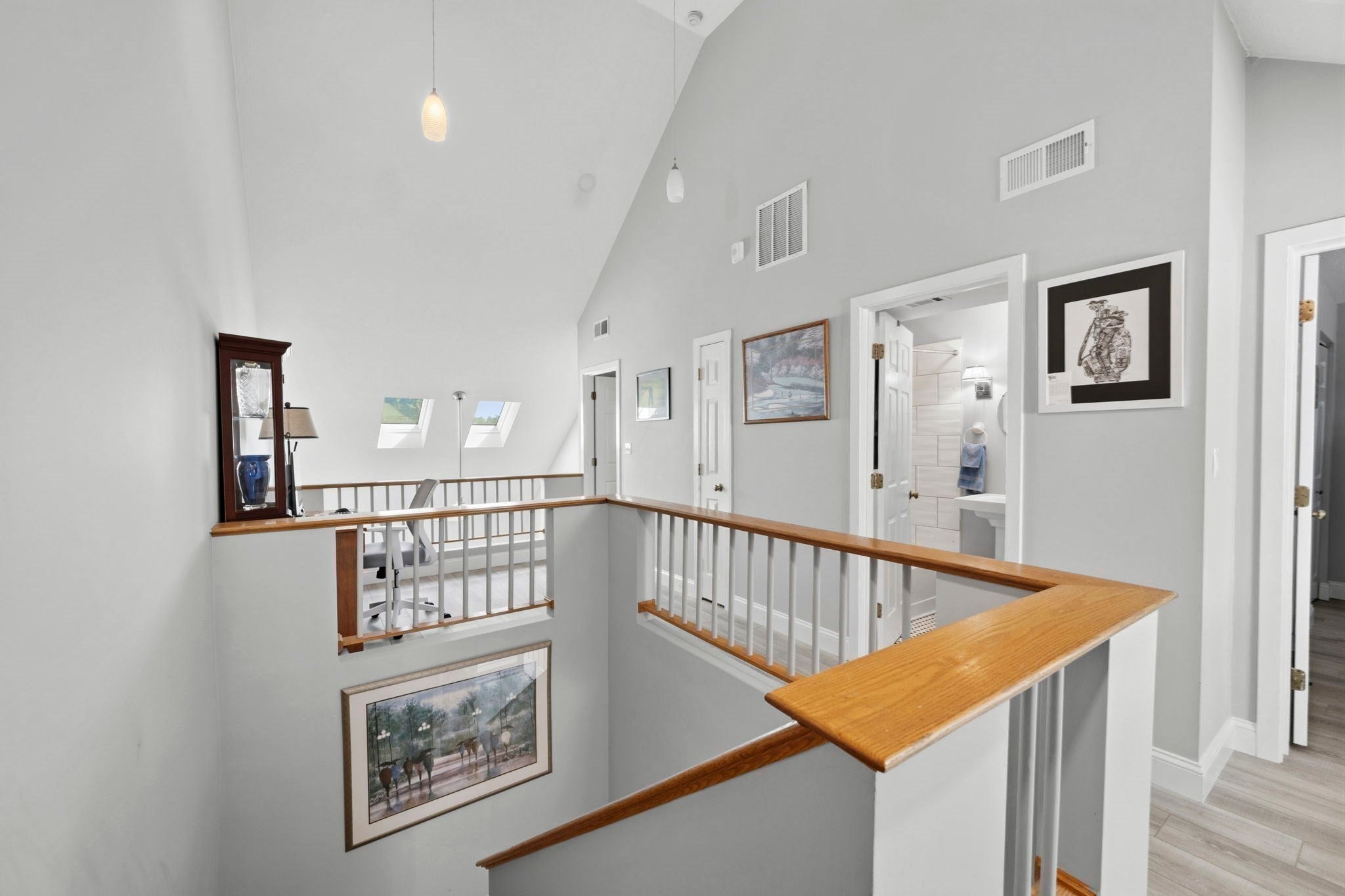 14 Southcliff Dr #14, Plymouth, MA Photo #15