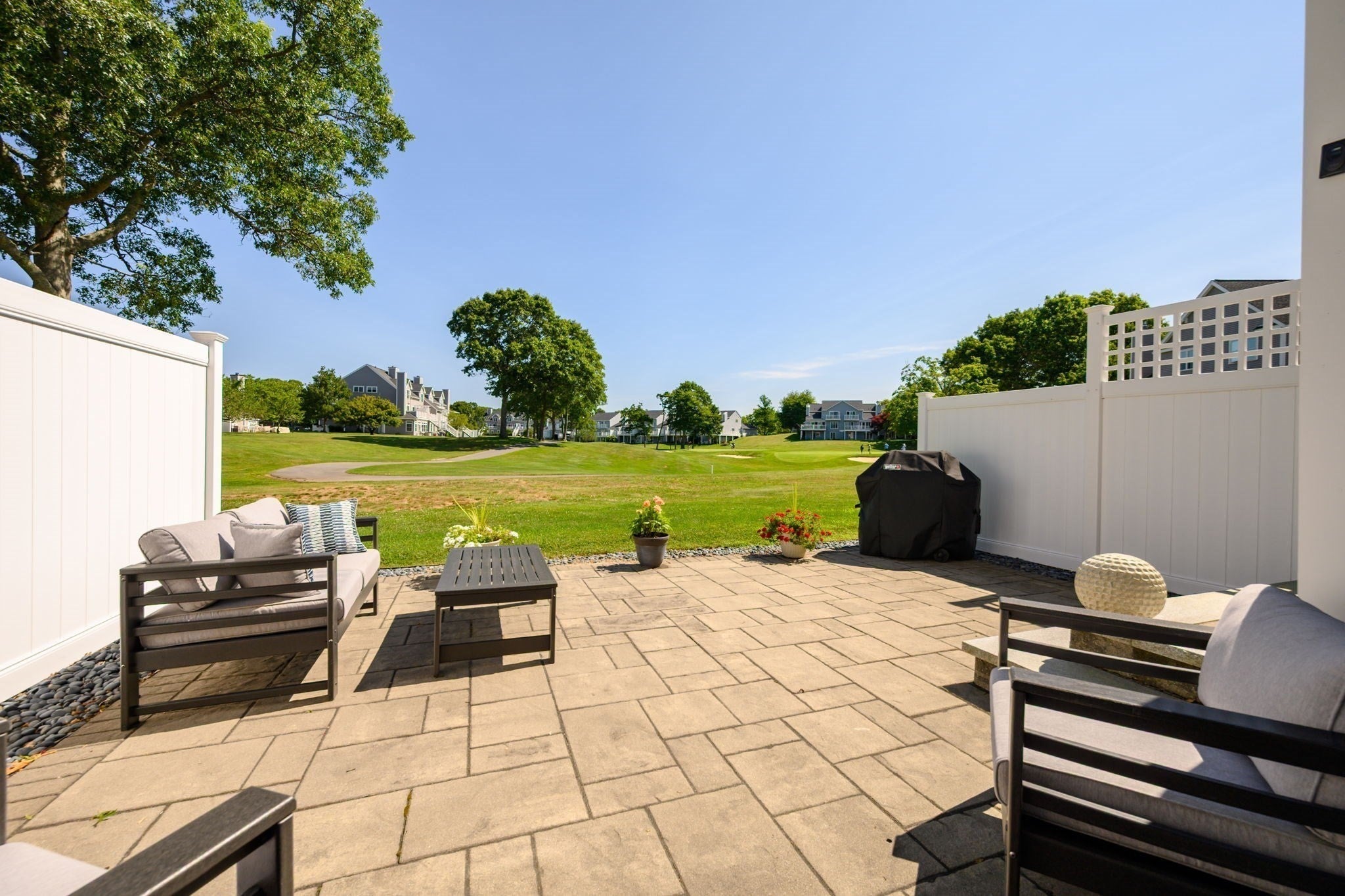 14 Southcliff Dr #14, Plymouth, MA Photo #24