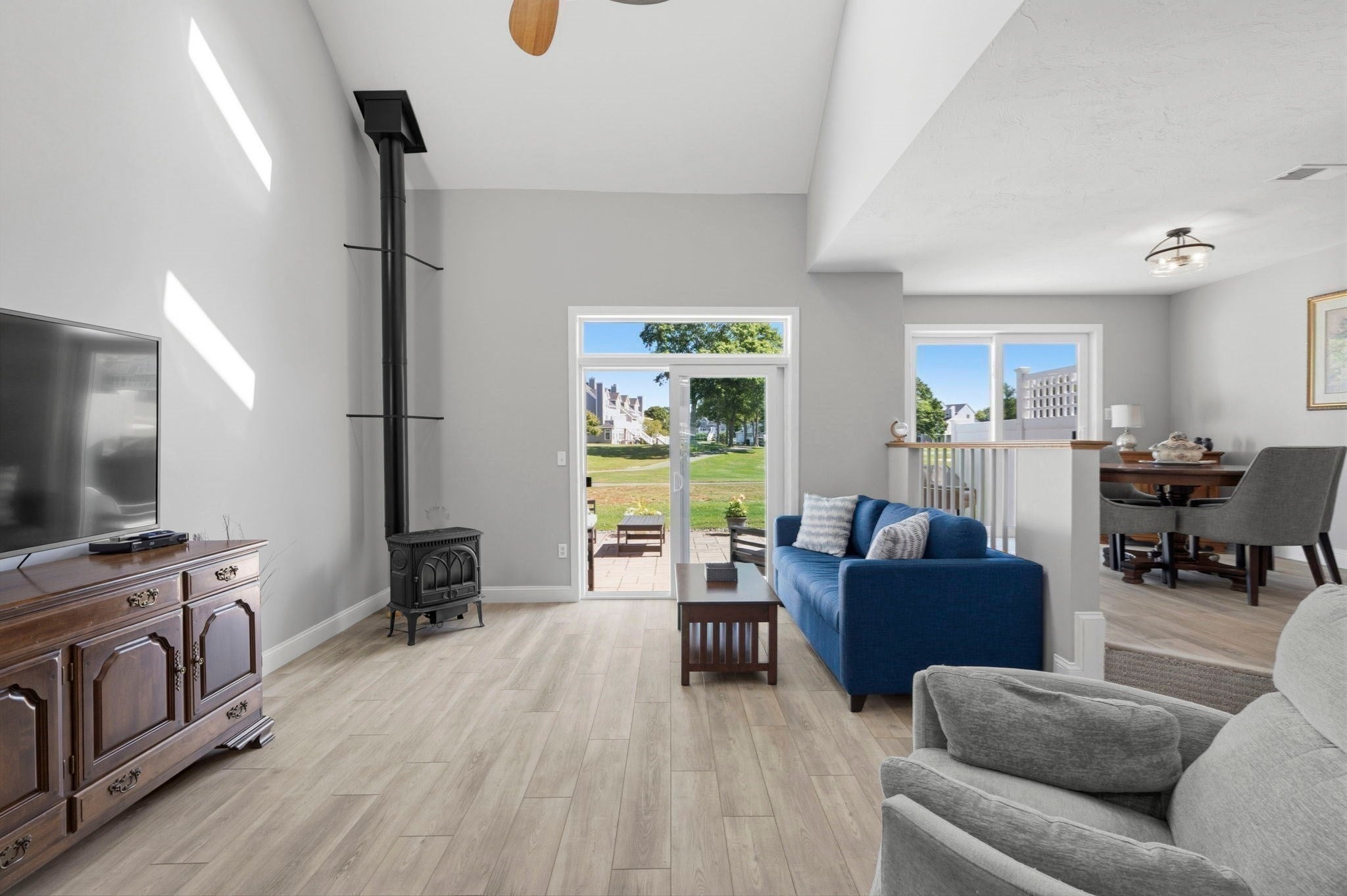 14 Southcliff Dr #14, Plymouth, MA Photo #10