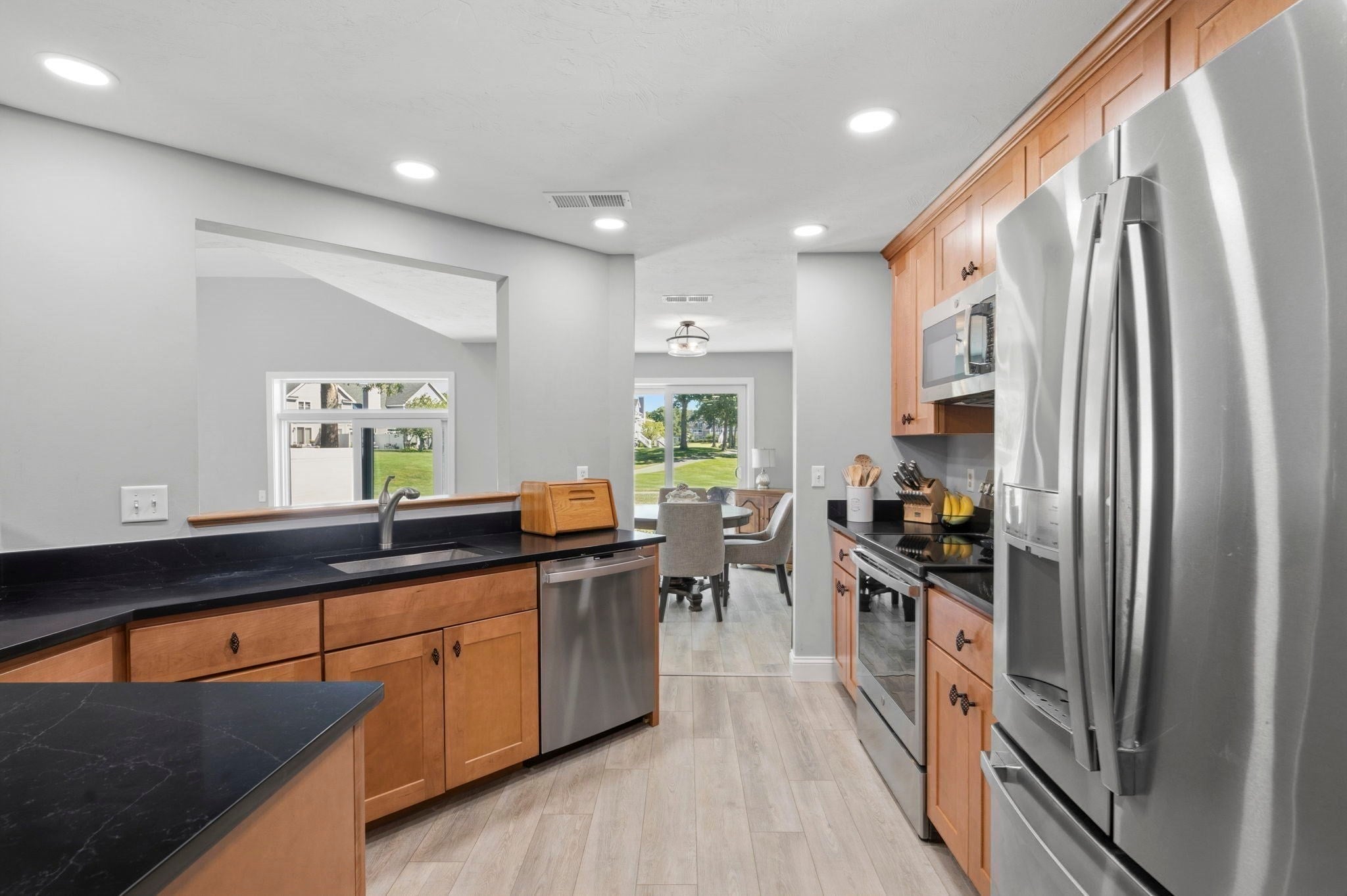 14 Southcliff Dr #14, Plymouth, MA Photo #6