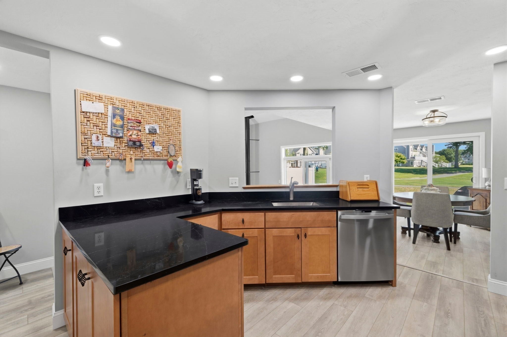 14 Southcliff Dr #14, Plymouth, MA Photo #7