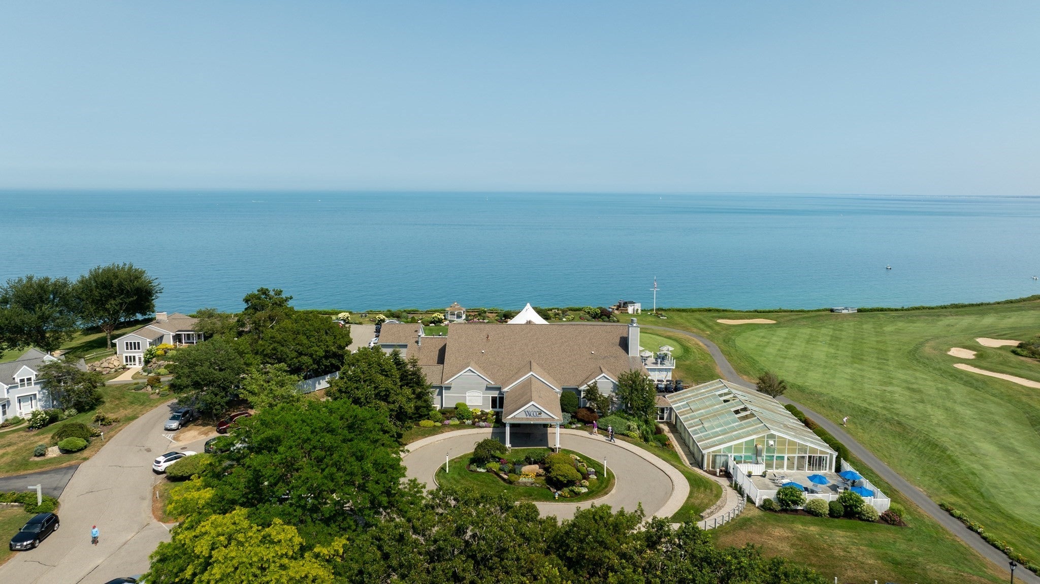 14 Southcliff Dr #14, Plymouth, MA Photo #35
