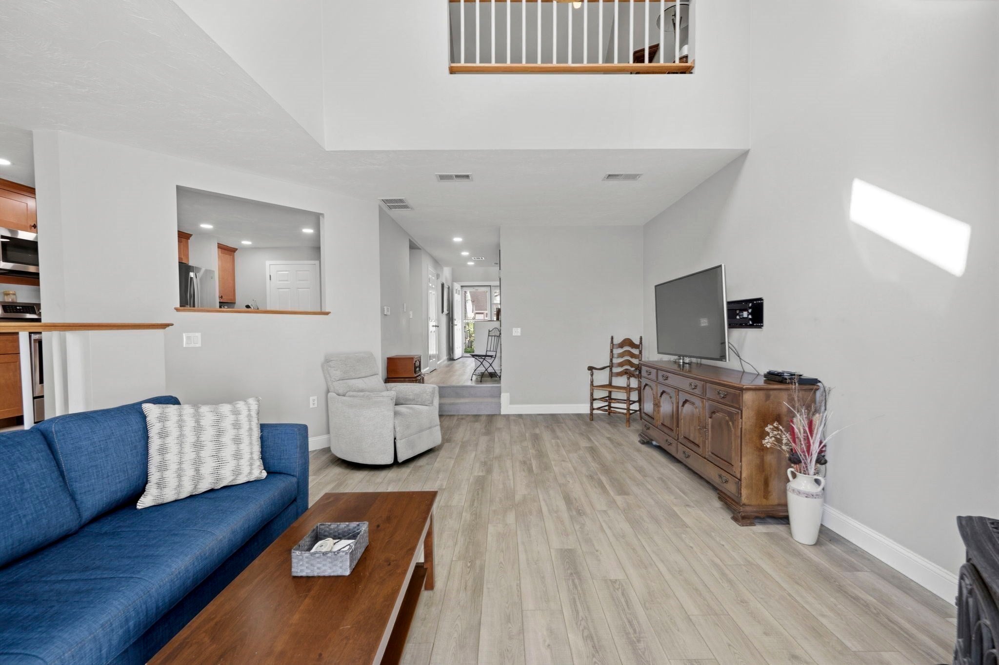 14 Southcliff Dr #14, Plymouth, MA Photo #13