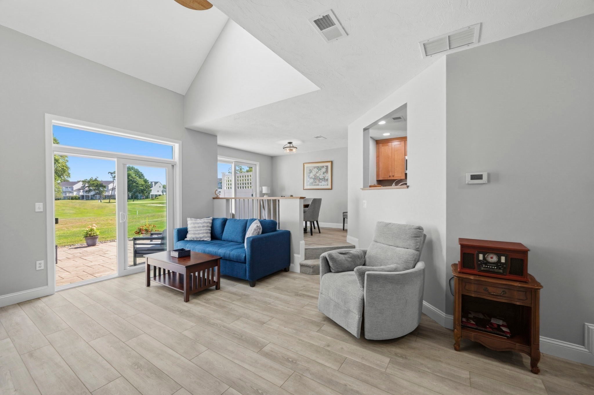 14 Southcliff Dr #14, Plymouth, MA Photo #11