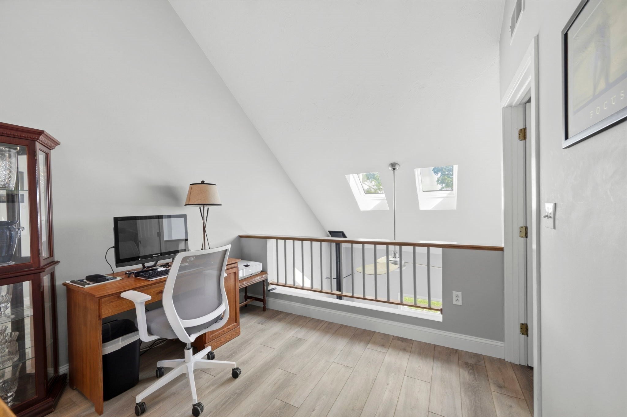 14 Southcliff Dr #14, Plymouth, MA Photo #16