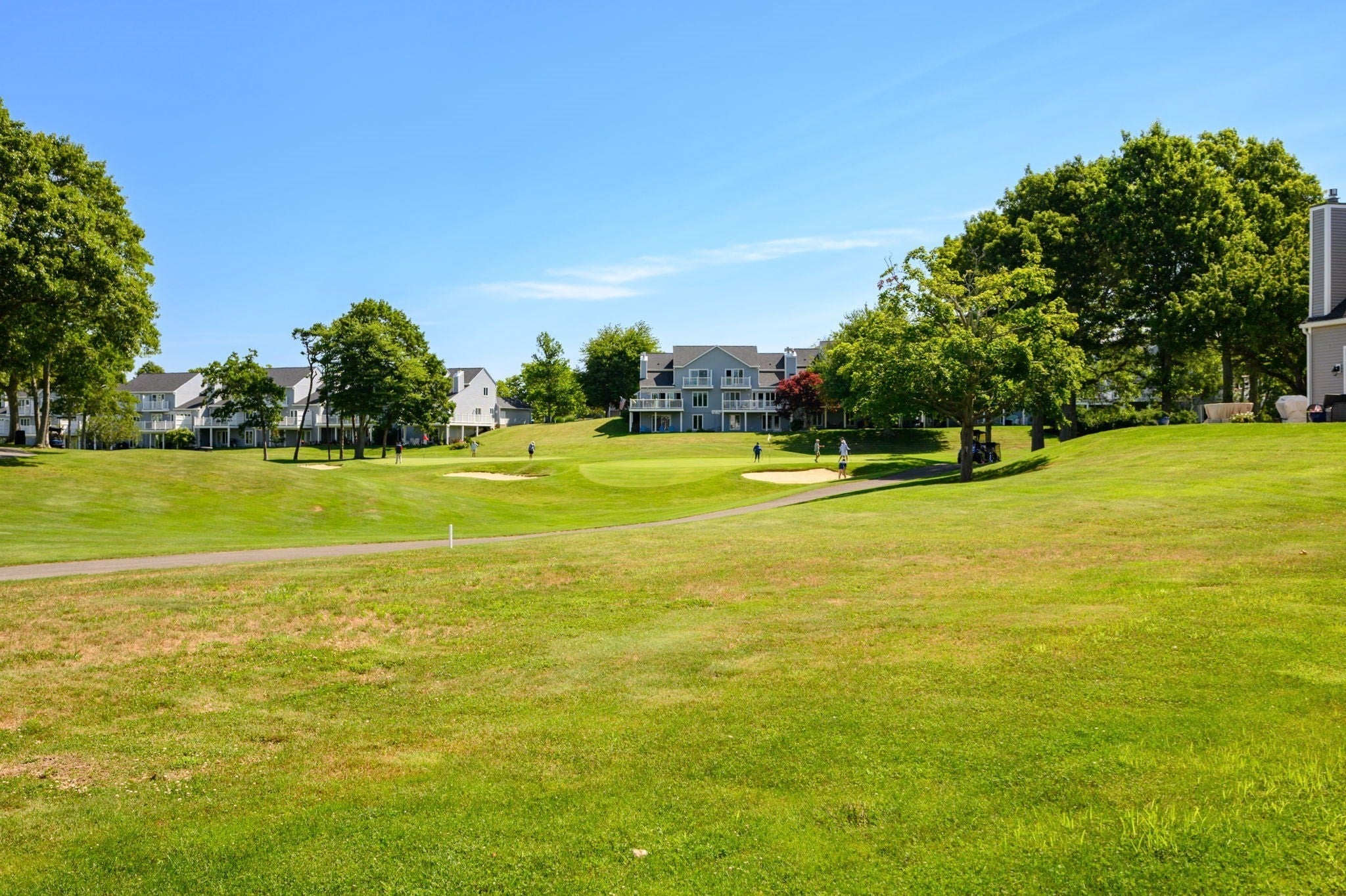 14 Southcliff Dr #14, Plymouth, MA Photo #26
