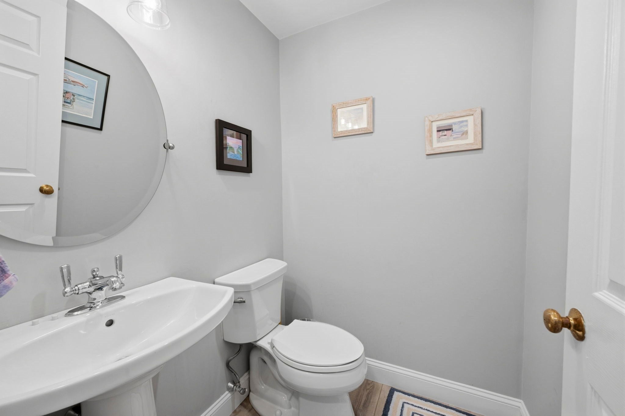 14 Southcliff Dr #14, Plymouth, MA Photo #14