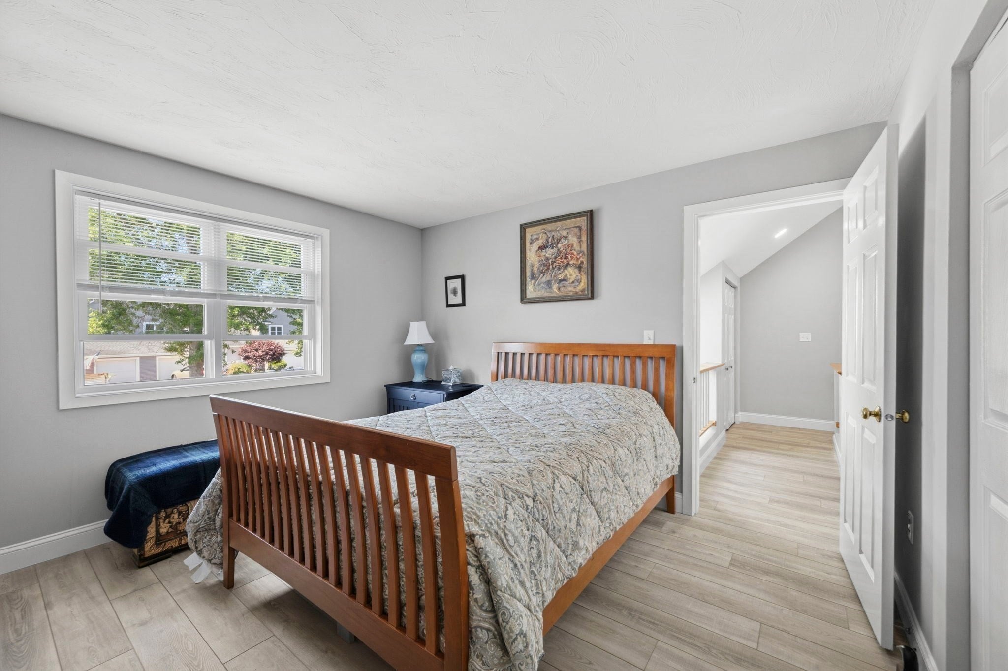 14 Southcliff Dr #14, Plymouth, MA Photo #21
