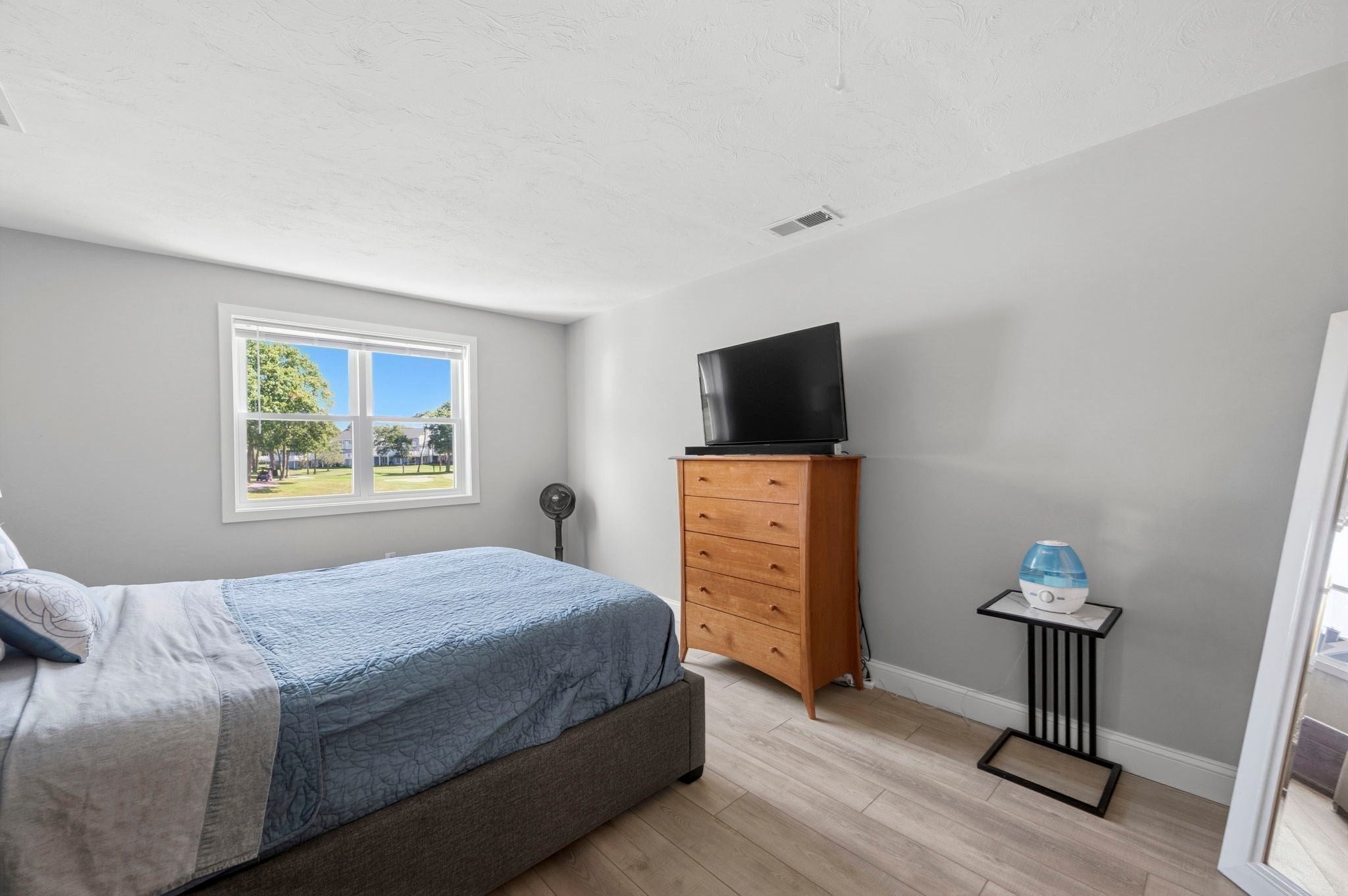 14 Southcliff Dr #14, Plymouth, MA Photo #17