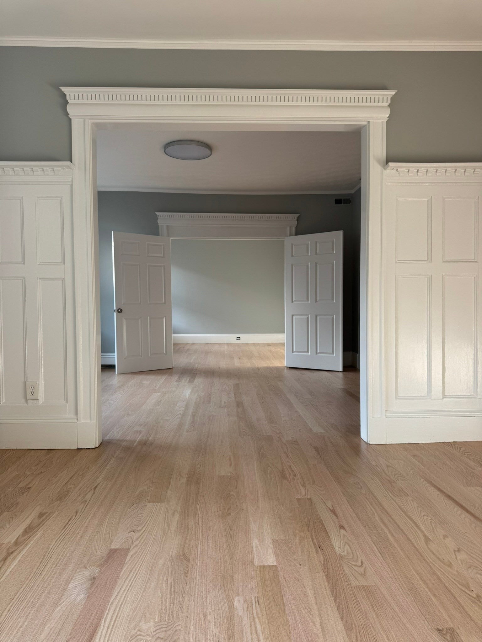 12 Kilsyth Road #3, Brookline, MA, 12 Kilsyth Road #3, Brookline, MA Photo #3