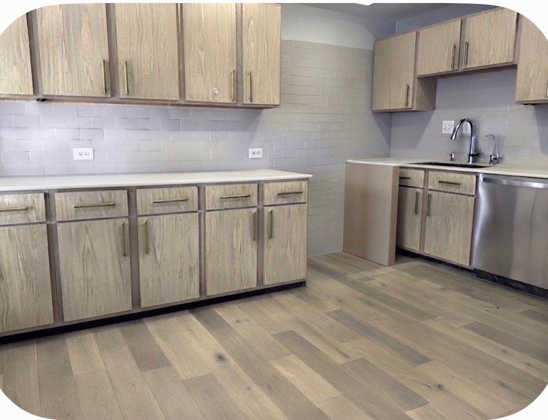 12 Kilsyth Road #3, Brookline, MA, 12 Kilsyth Road #3, Brookline, MA Photo #9