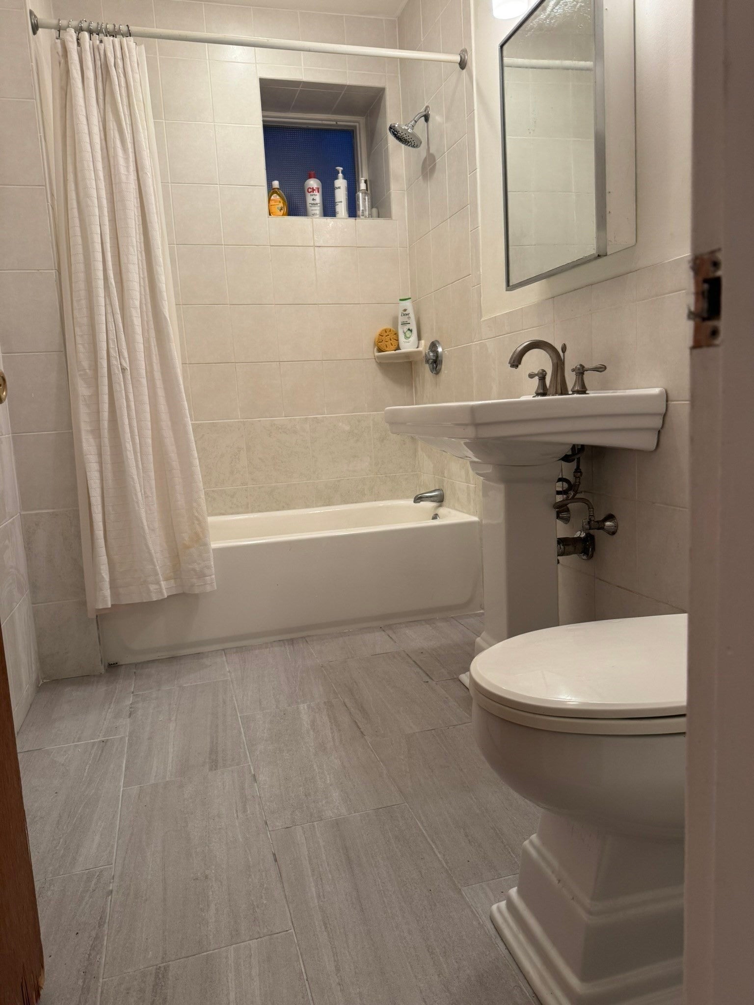 12 Kilsyth Road #3, Brookline, MA, 12 Kilsyth Road #3, Brookline, MA Photo #10