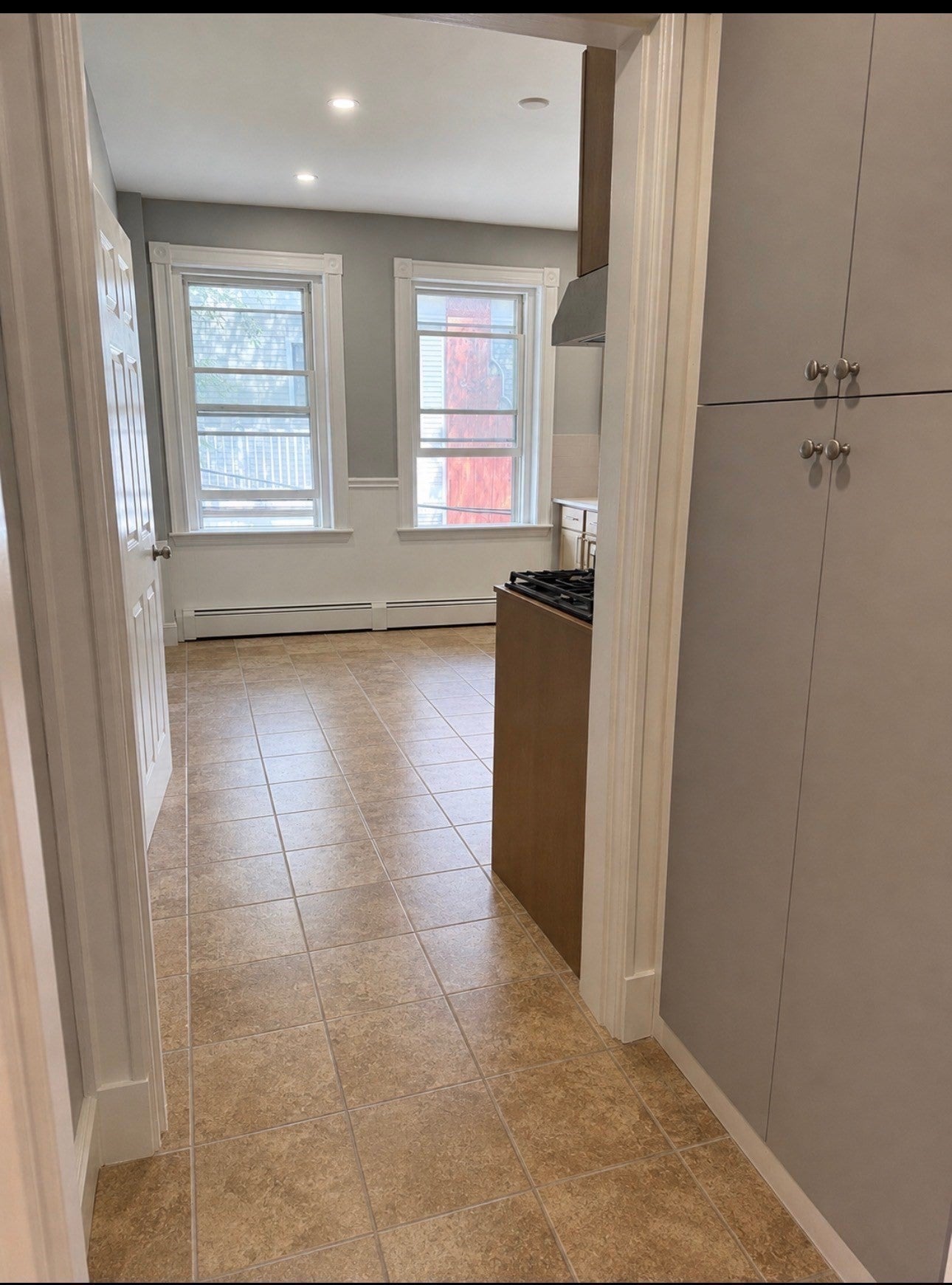 12 Kilsyth Road #3, Brookline, MA, 12 Kilsyth Road #3, Brookline, MA Photo #7