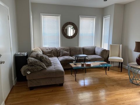 Photo of 13 Dodge St #1, Cambridge, MA 02139 (MLS # 73491129)