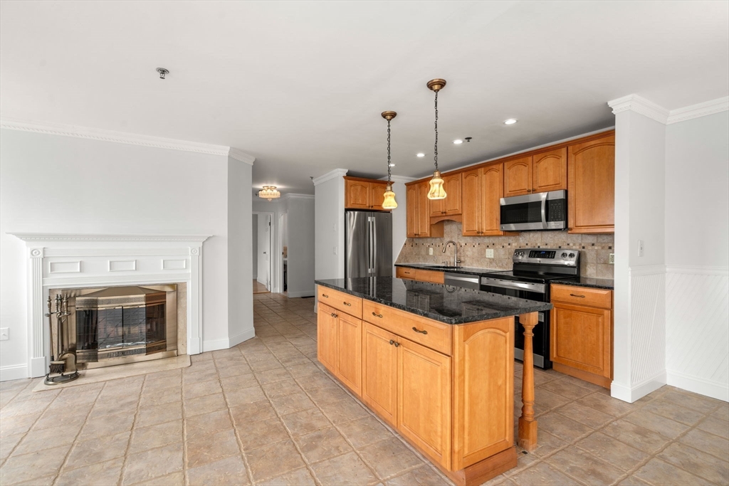 474 Revere Beach Blvd 1102