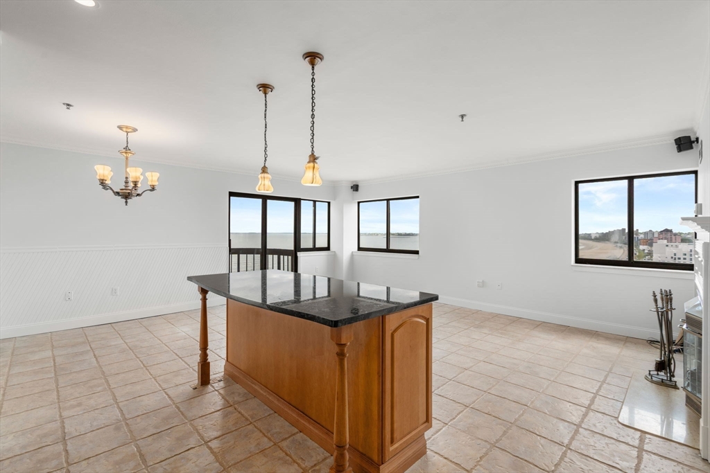 474 Revere Beach Blvd 1102