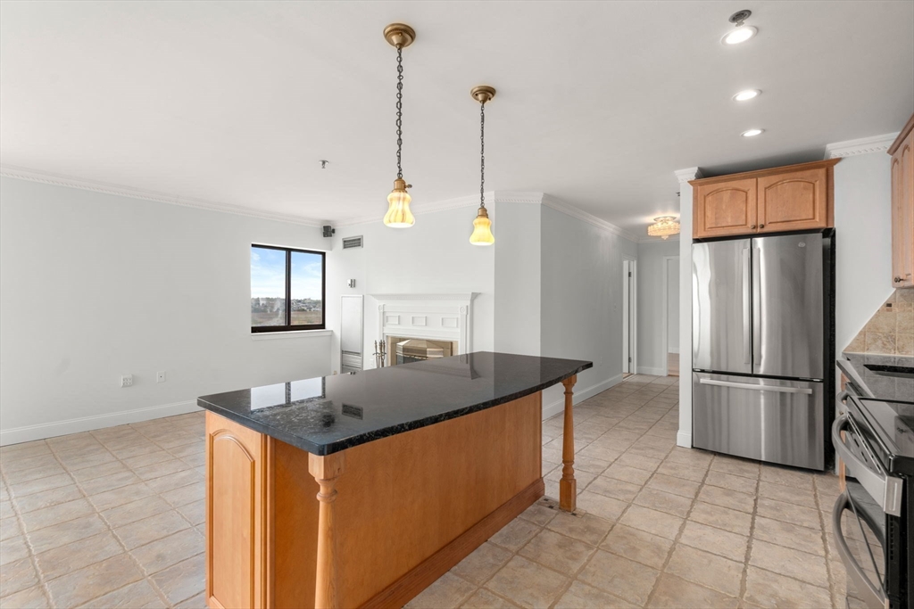 474 Revere Beach Blvd 1102