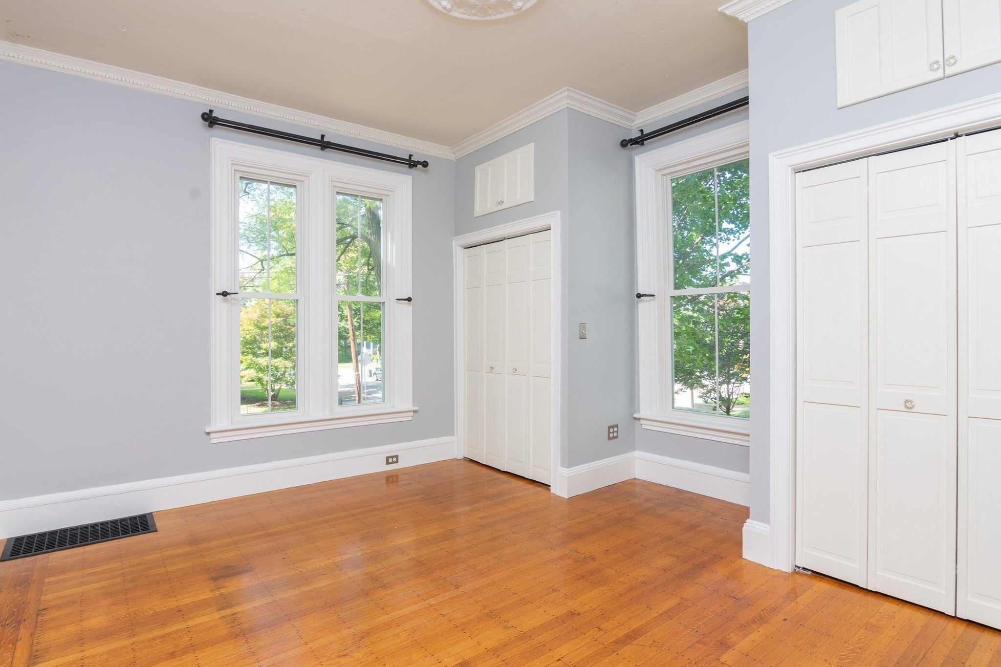 48 Walnut St #1, Watertown, MA, 48 Walnut St #1, Watertown, MA Photo #13