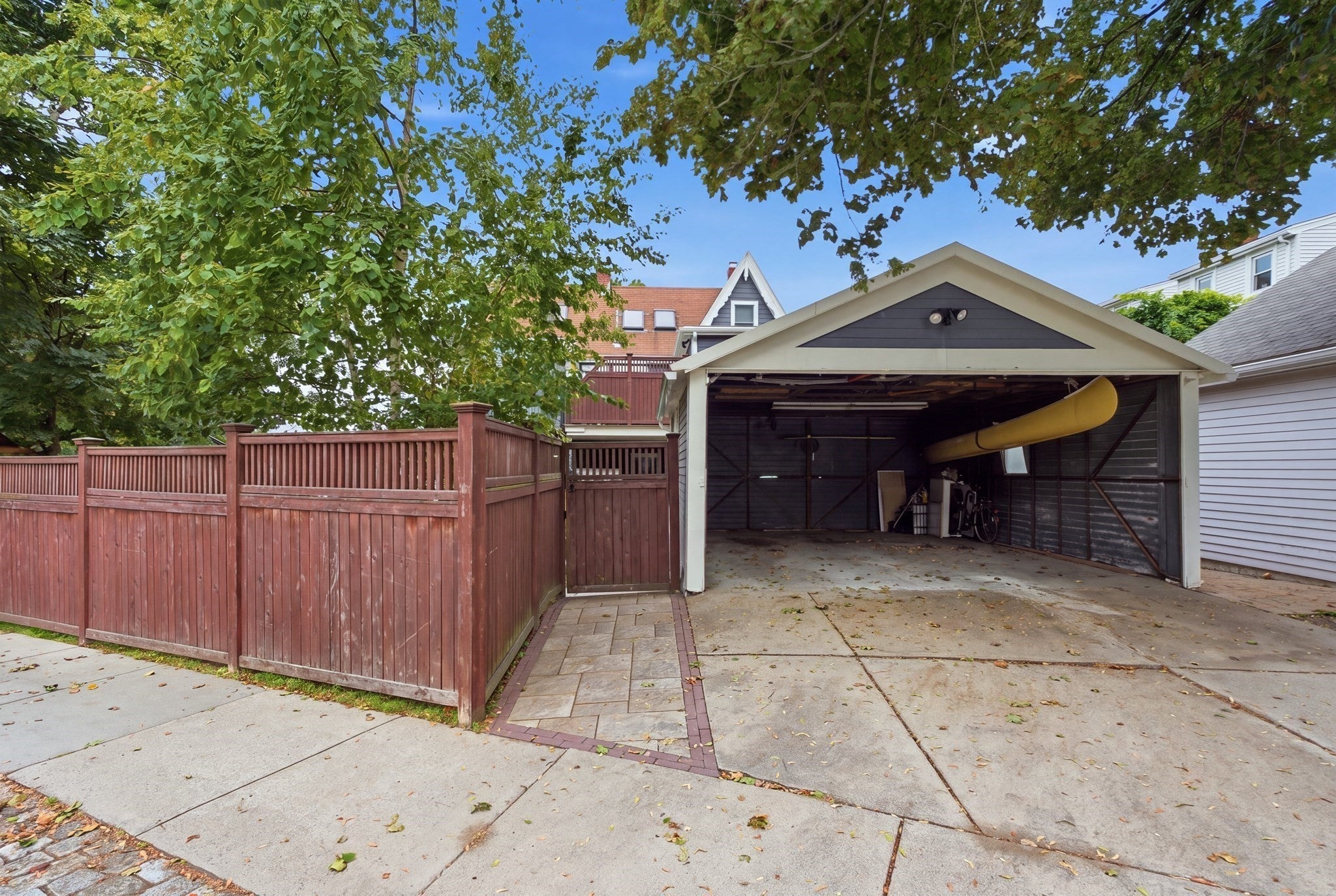48 Walnut St #1, Watertown, MA, 48 Walnut St #1, Watertown, MA Photo #16