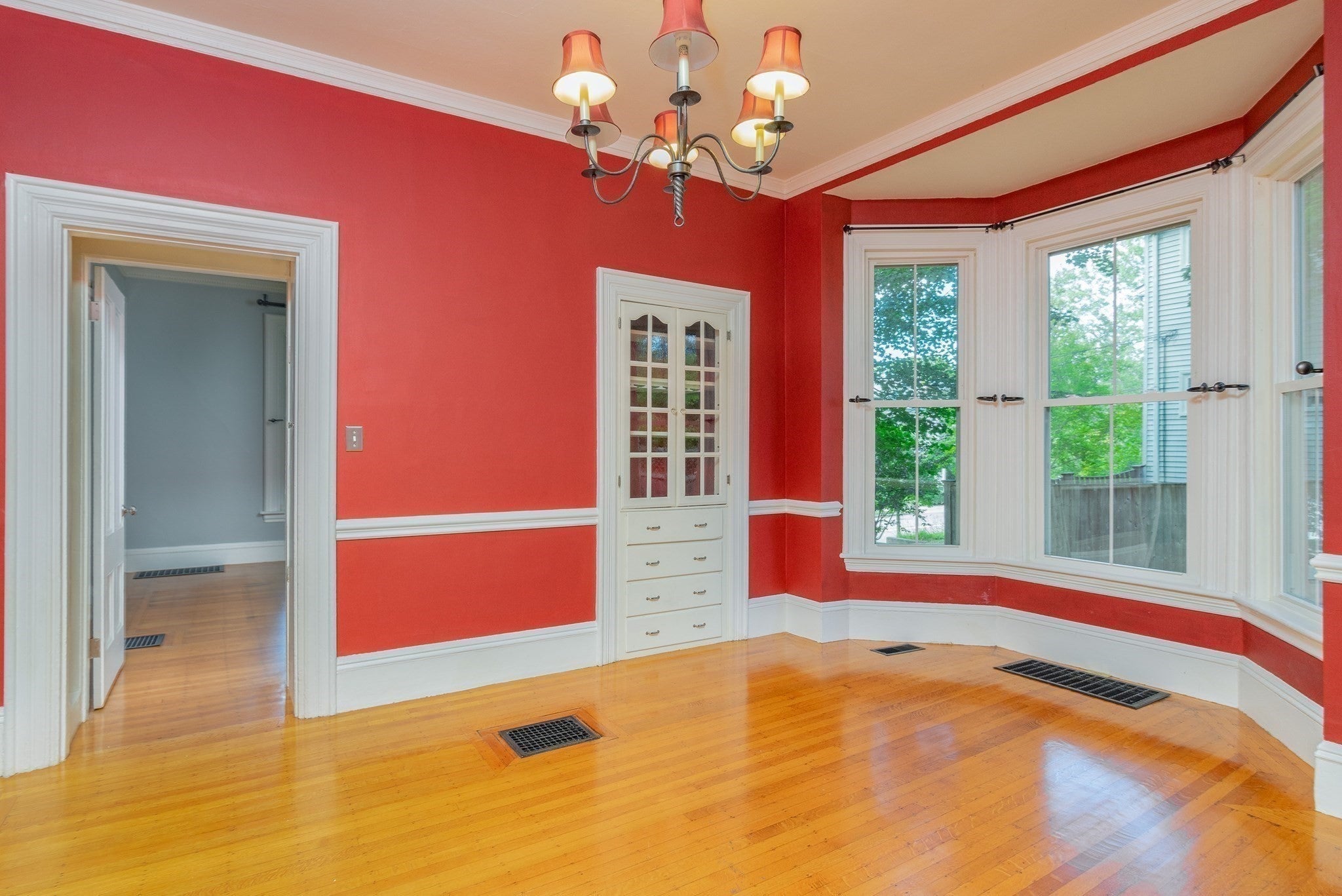 48 Walnut St #1, Watertown, MA, 48 Walnut St #1, Watertown, MA Photo #10