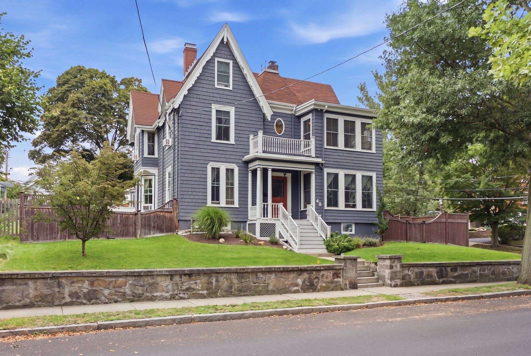 48 Walnut St #1, Watertown, MA, 48 Walnut St #1, Watertown, MA Photo #20