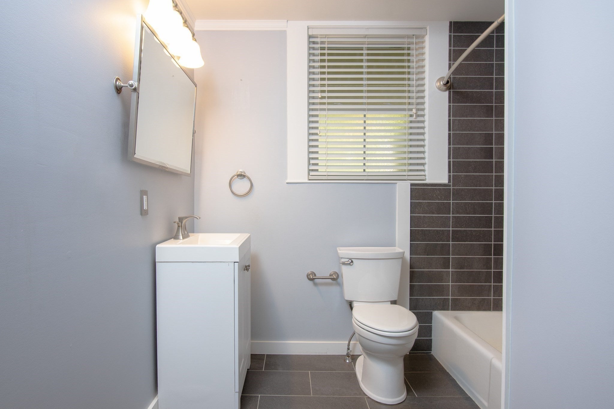 48 Walnut St #1, Watertown, MA, 48 Walnut St #1, Watertown, MA Photo #15