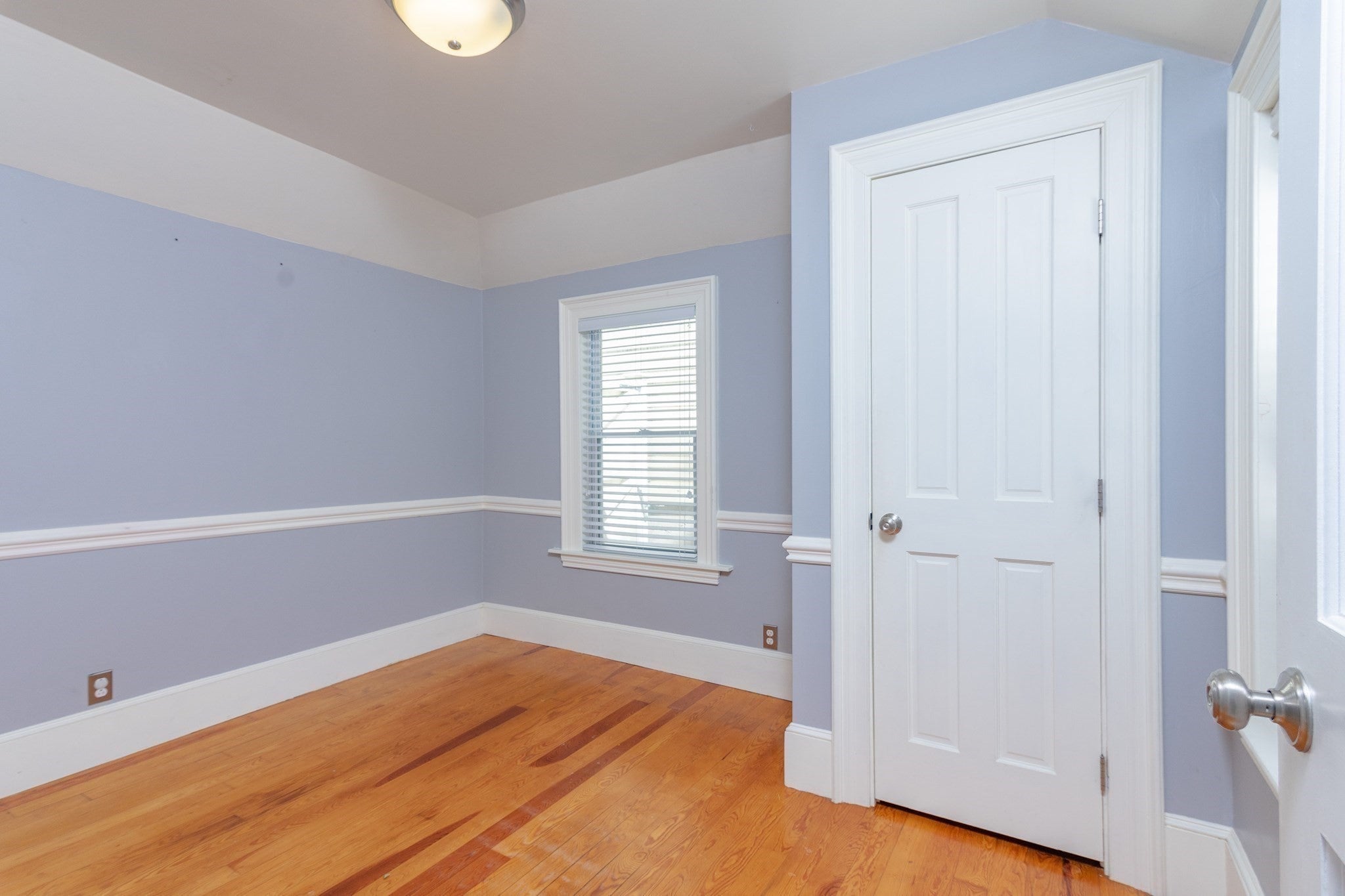 48 Walnut St #1, Watertown, MA, 48 Walnut St #1, Watertown, MA Photo #11