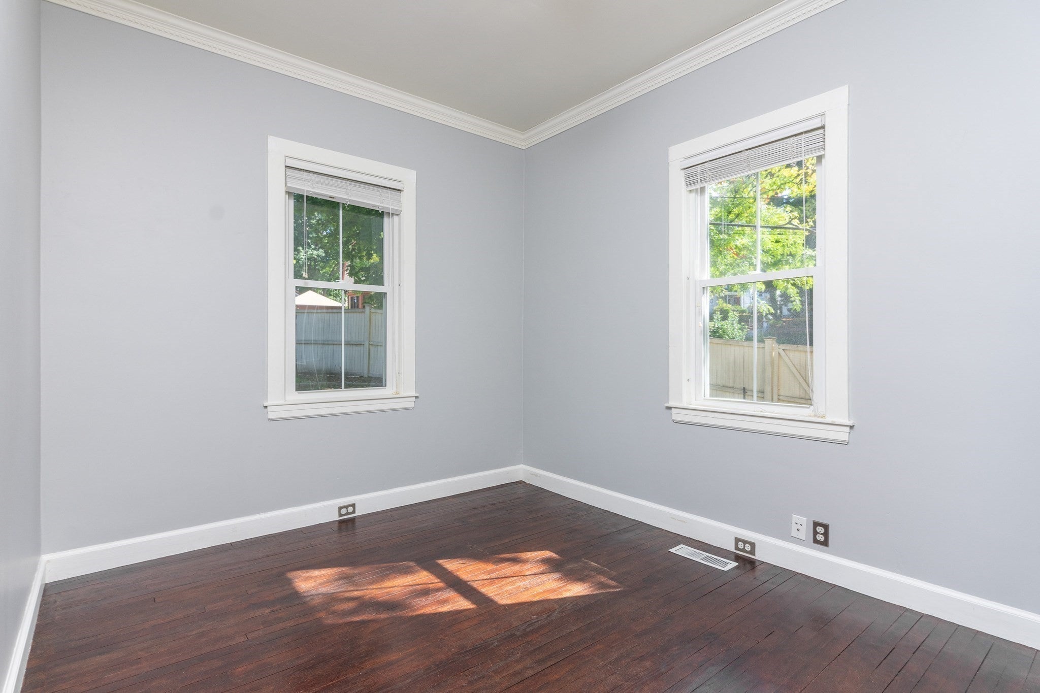 48 Walnut St #1, Watertown, MA, 48 Walnut St #1, Watertown, MA Photo #14