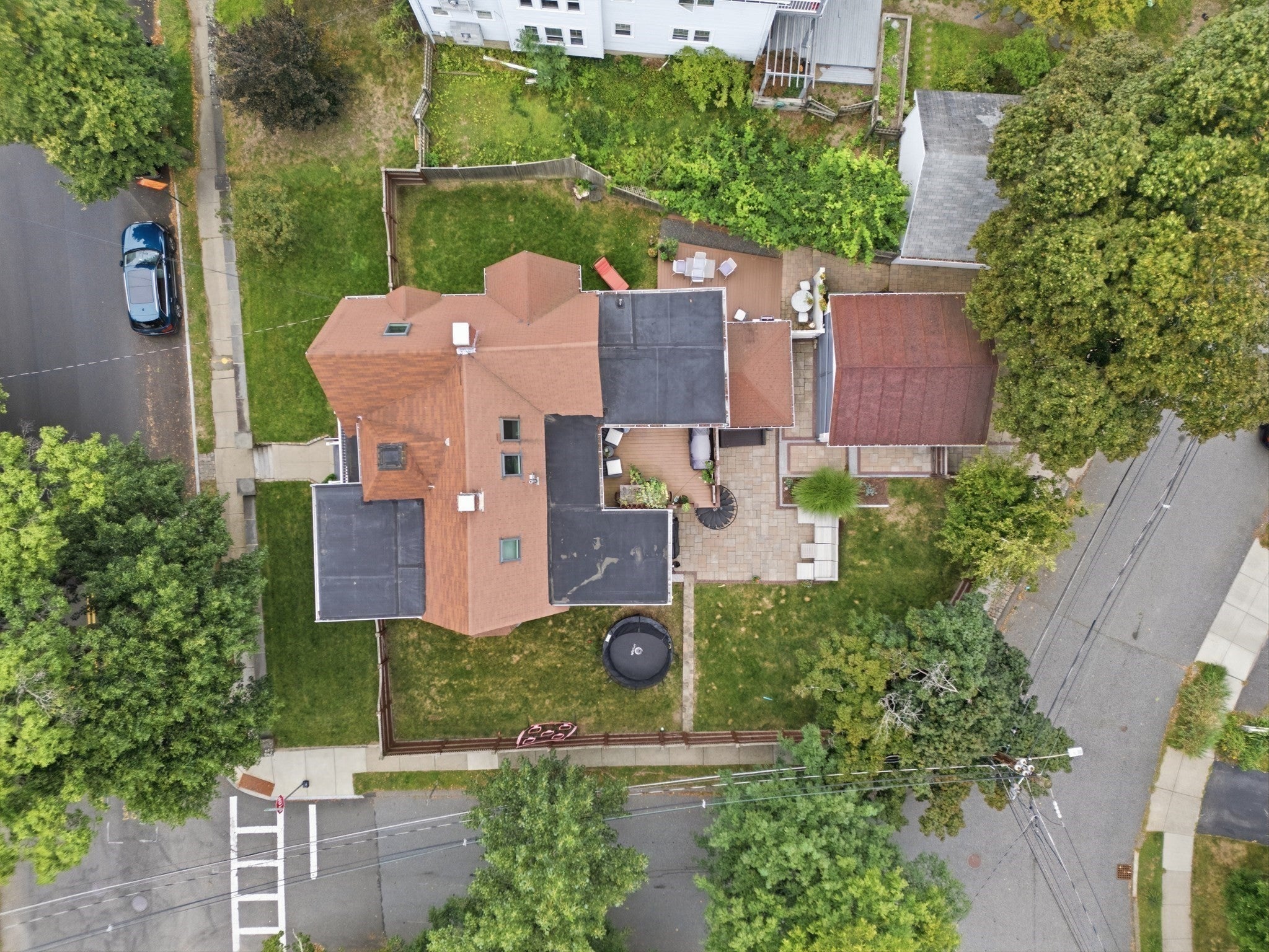 48 Walnut St #1, Watertown, MA, 48 Walnut St #1, Watertown, MA Photo #19