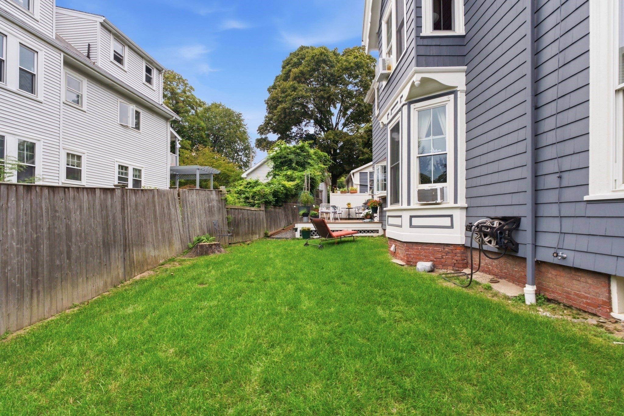 48 Walnut St #1, Watertown, MA, 48 Walnut St #1, Watertown, MA Photo #17