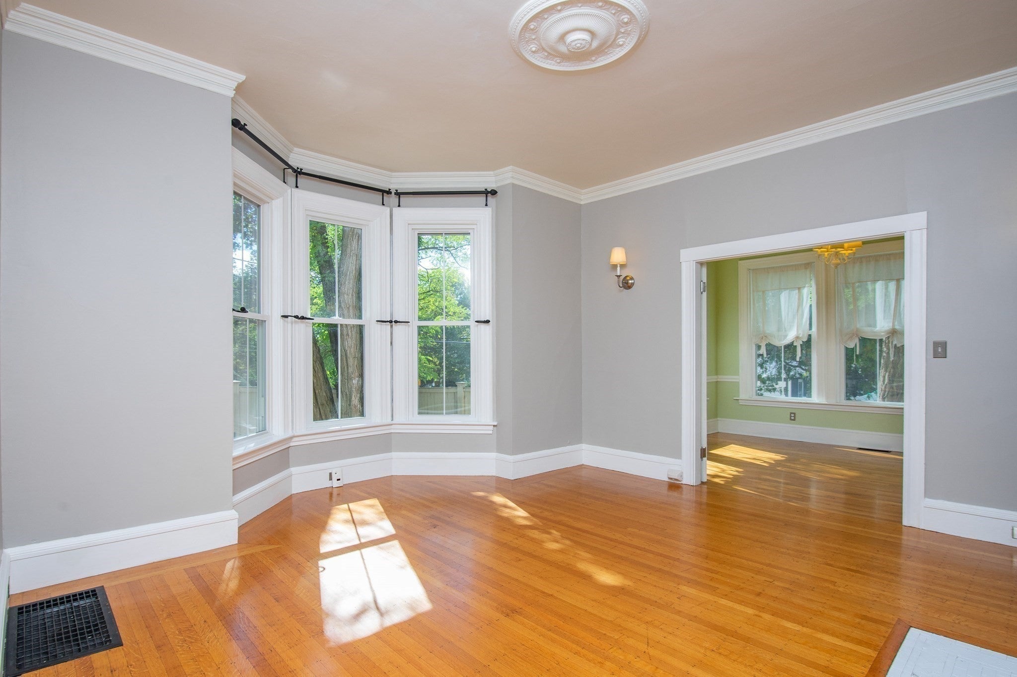 48 Walnut St #1, Watertown, MA, 48 Walnut St #1, Watertown, MA Photo #6