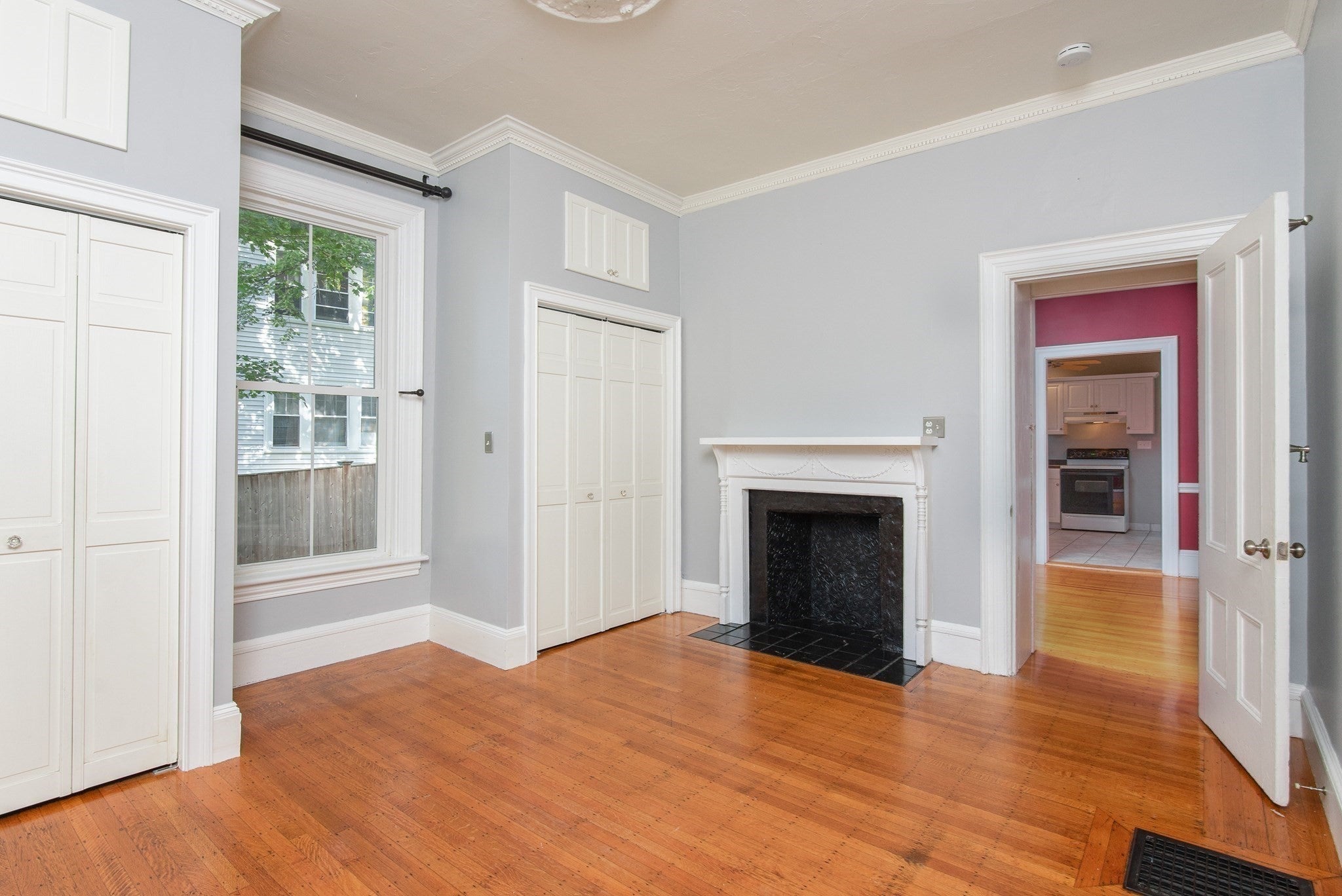 48 Walnut St #1, Watertown, MA, 48 Walnut St #1, Watertown, MA Photo #12