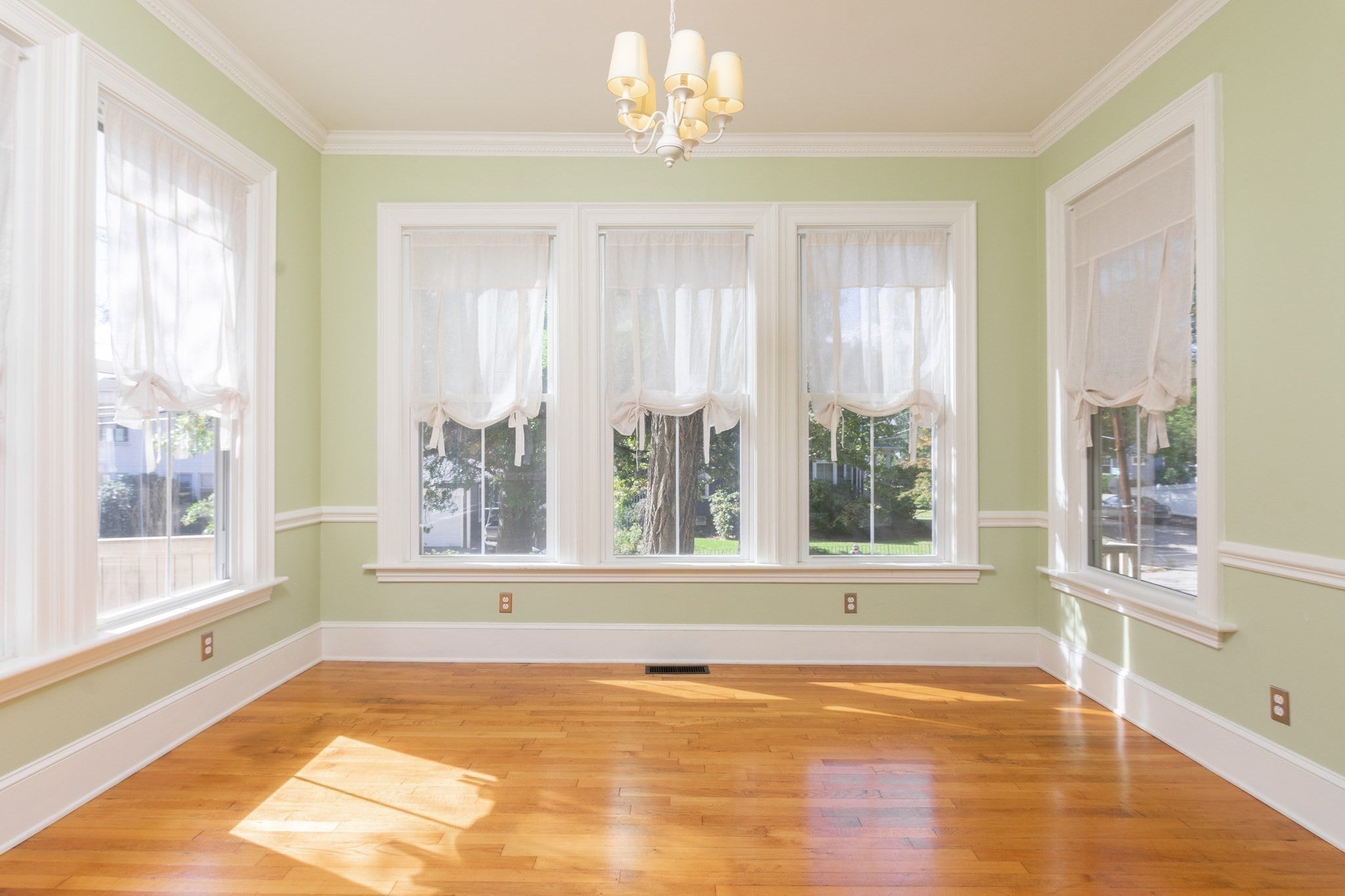 48 Walnut St #1, Watertown, MA, 48 Walnut St #1, Watertown, MA Photo #7