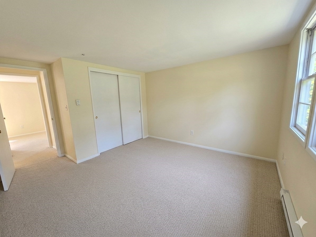 870 Haverhill St 13C