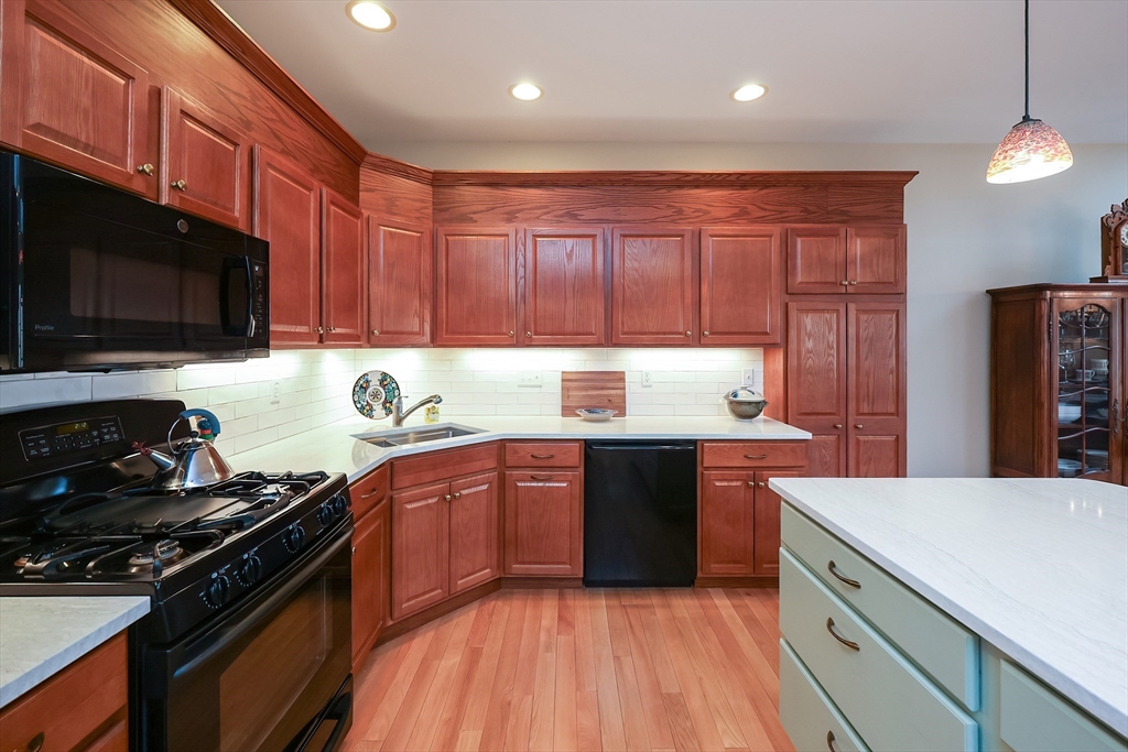 26 Summerfield Dr 26