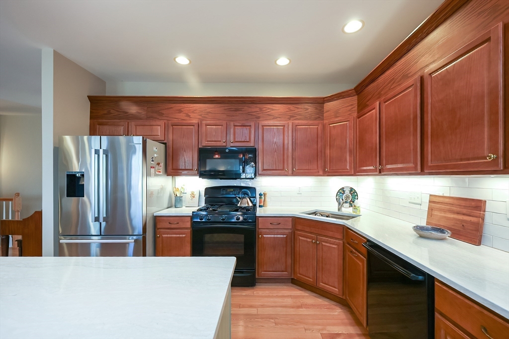 26 Summerfield Dr 26