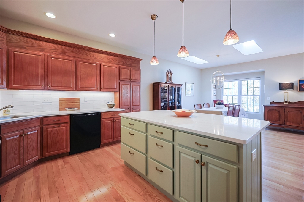 26 Summerfield Dr 26