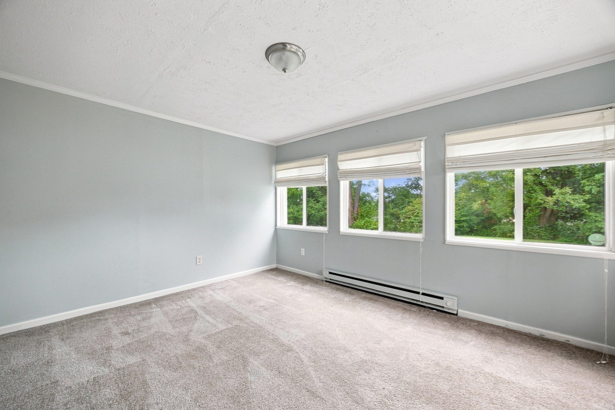 12 Park Ave, Holyoke, MA, 12 Park Ave, Holyoke, MA Photo #15