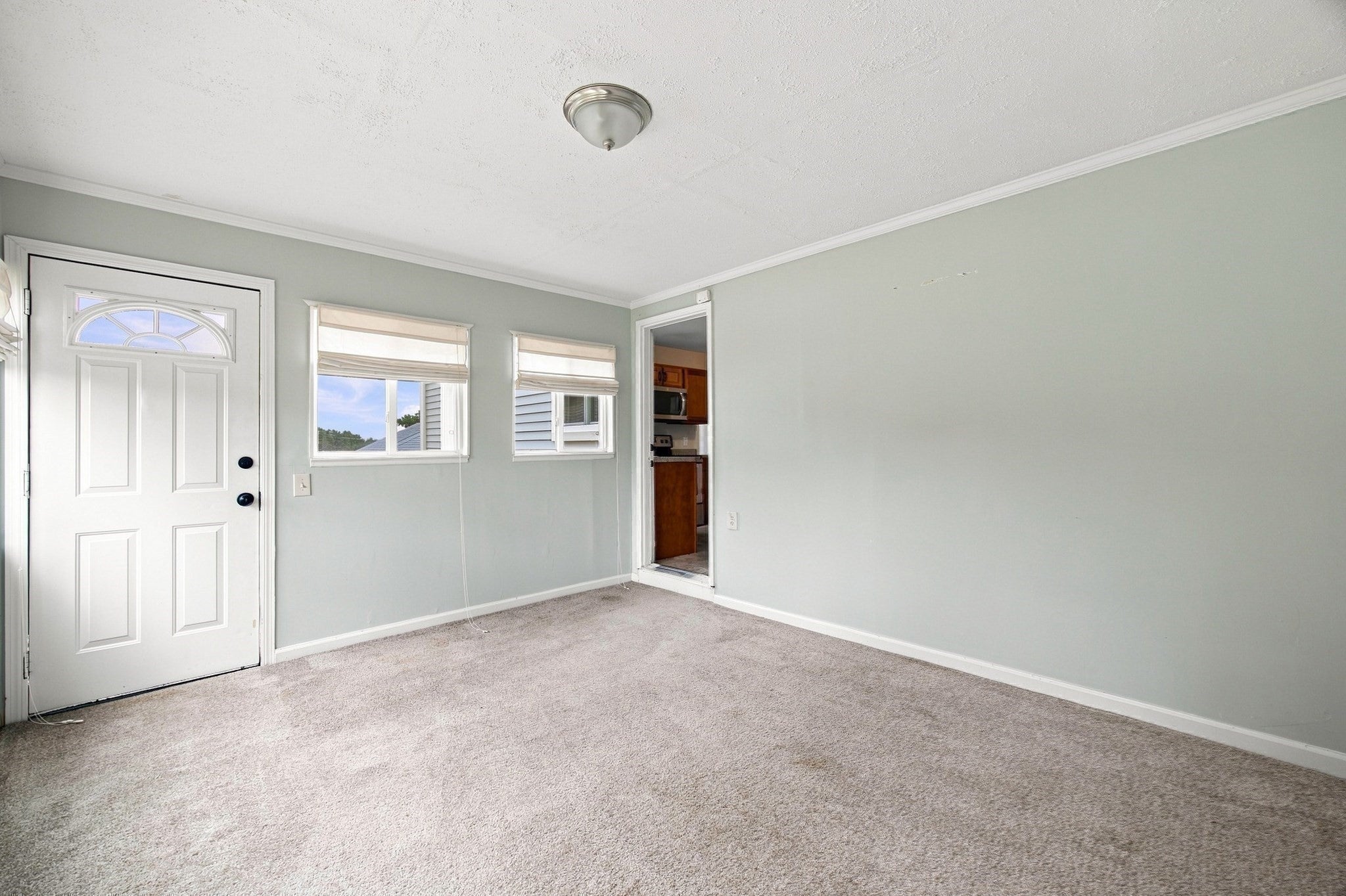 12 Park Ave, Holyoke, MA, 12 Park Ave, Holyoke, MA Photo #16